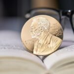The Institutional Ceiling: Why India’s Nobel Drought Demands a Defiance of Authority