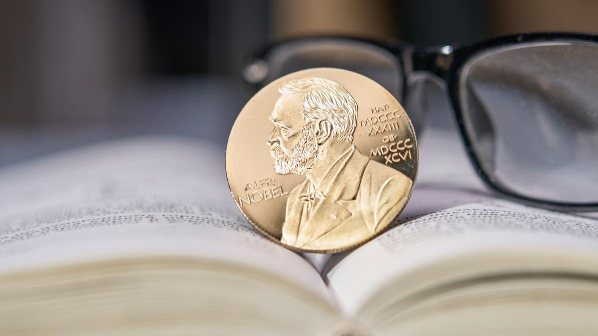 The Institutional Ceiling: Why India’s Nobel Drought Demands a Defiance of Authority