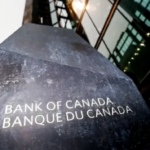 The Interest Rate Tightrope: How Every Percentage Point Shapes Your Financial Future