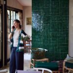 The Interior Identity: Why Millions of Brits Are Dressing to Match Their Living Rooms