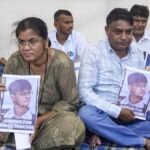 The Invisible Ceiling: How Caste Bias Haunts IIT Students from Campus to Career