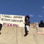 The Invisible Shield: Decoding Your Legal Rights to a Safer Campus