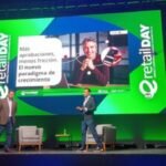 The Invisible Shield: Why the Next Frontier of E-Commerce Fraud is Human-Centric