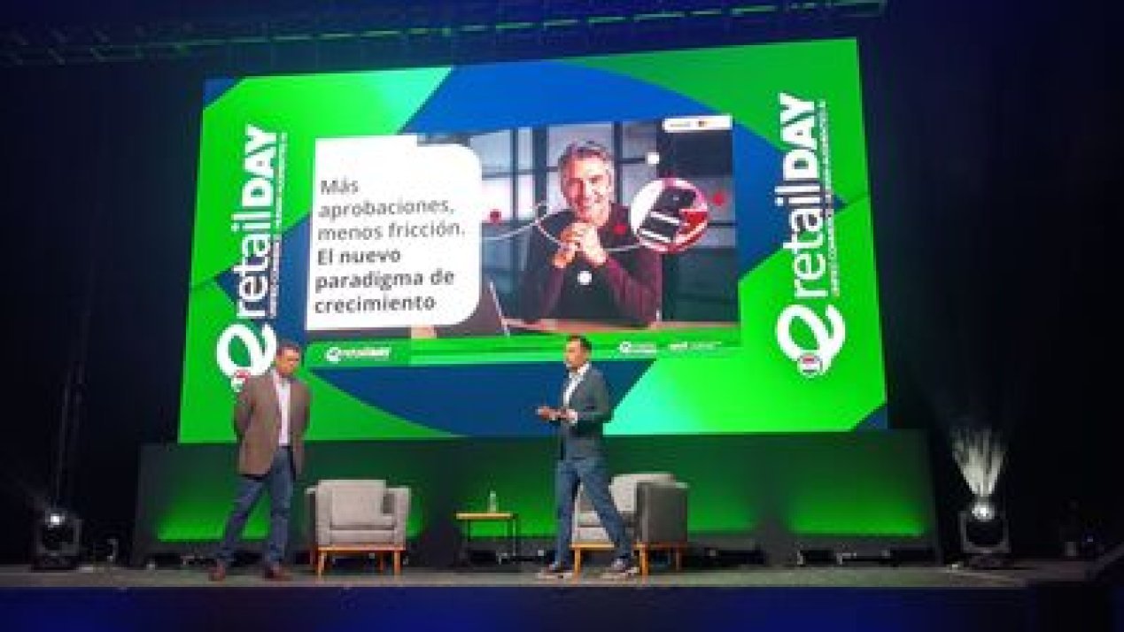 The Invisible Shield: Why the Next Frontier of E-Commerce Fraud is Human-Centric