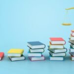 The Ivory Tower’s Paradox: Why Higher Education Must Reconcile the Classroom and the Lab