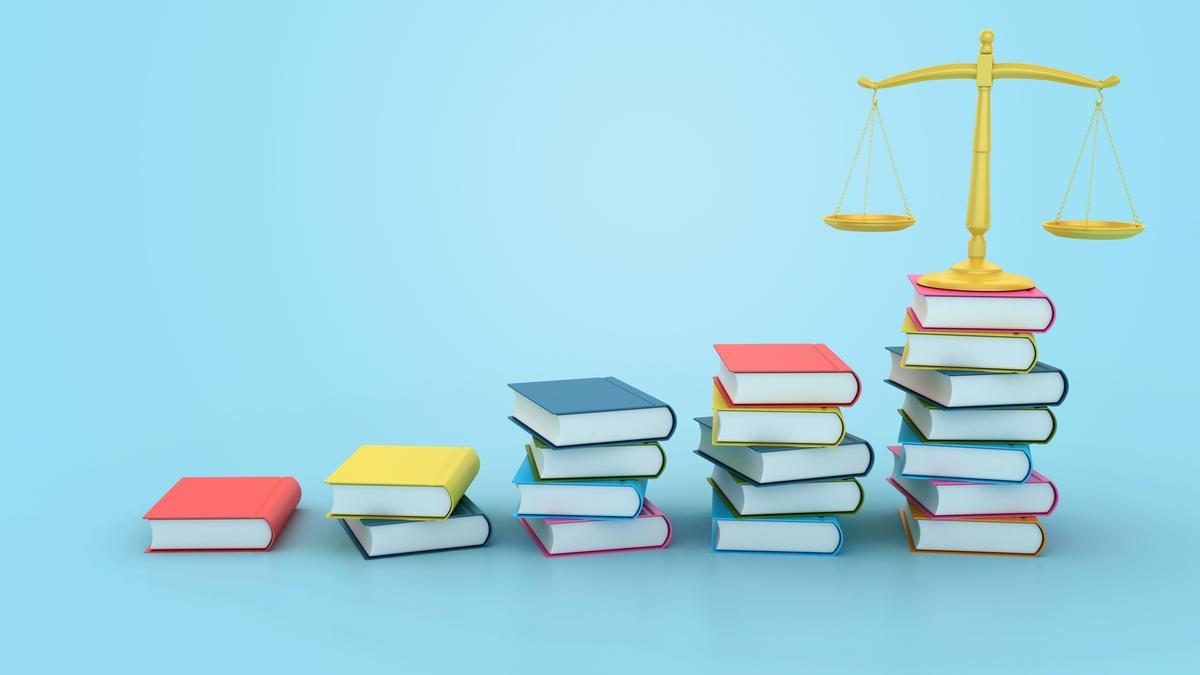 The Ivory Tower’s Paradox: Why Higher Education Must Reconcile the Classroom and the Lab