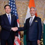 The Jamnagar Gambit: Why Marco Rubio is Banking on India’s Oil Capital