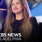 The Kelly Clarkson Trademark Clash: A Brooklyn Business Stands Its Ground