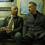 The Kingpin’s Origin: Giancarlo Esposito Maps Out the Rise of Gus Fring