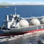 The LNG Price Spike: Can India’s Energy Wallet Weather the Global Surge?