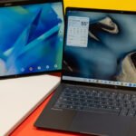 The Laptop Identity Crisis: Why Android Still Can’t Shake Its Phone-First Roots