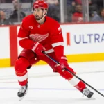 The Larkin Sweepstakes: Analyzing the Contenders with the Assets to Seal a Deal