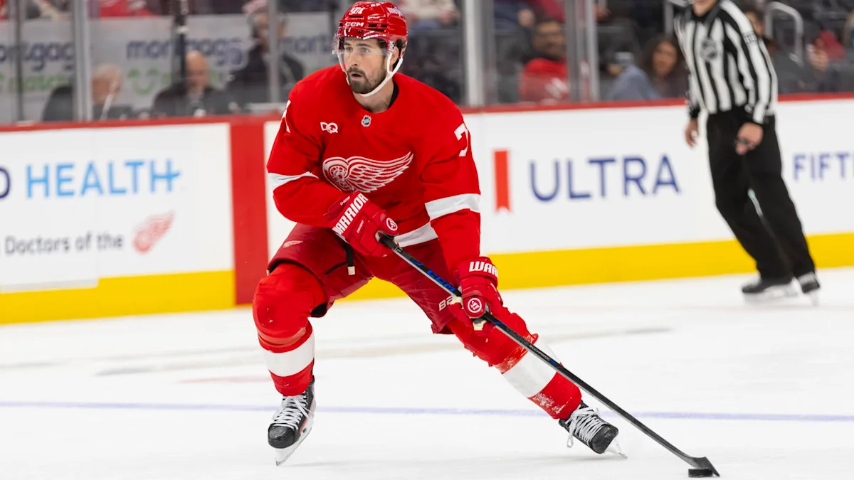 The Larkin Sweepstakes: Analyzing the Contenders with the Assets to Seal a Deal