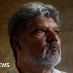 The Last Incantations: India’s Madaris Battle the Eclipse of an Ancient Craft