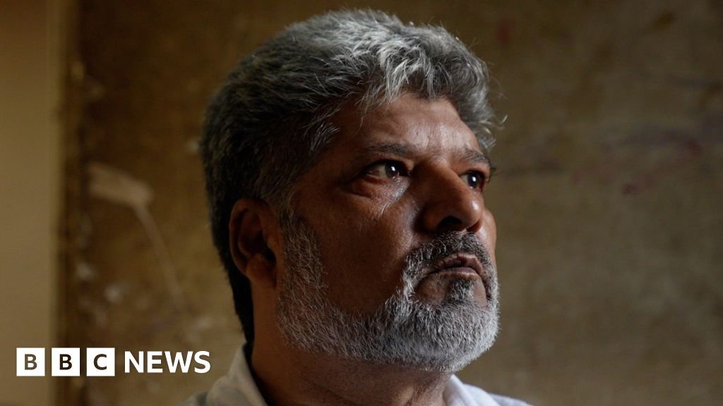 The Last Incantations: India’s Madaris Battle the Eclipse of an Ancient Craft