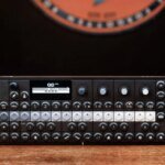 The Last Note: Teenage Engineering’s CEO Signals a Seismic Shift Away From Synthesizers