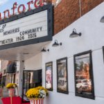 The Last Picture Show: How a Century-Old Indie Cinema Defies the Streaming Era