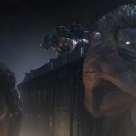 The Last Stand: Surveying the Final Horizon of Attack on Titan