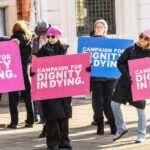 The Last Taboo Falls: British Island Makes History With Assisted Dying Vote