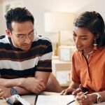 The Ledger’s Pulse: Decoding the Hidden Narrative of Your Payroll