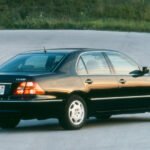 The Lexus Legends: 5 Models That Refuse to Retire
