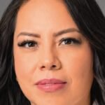 The Liability Breach: When Cybersecurity Fails and the Law Takes Over
