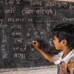 The Linguistic Squeeze: Why Our Schools Are Running Out of Clock