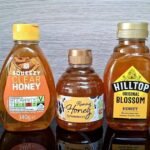 The Liquid Gold Stakes: I Tested Supermarket Honey to Find the Bee’s Knees