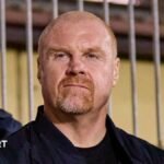 The Long Game: Sean Dyche Finds Refreshing Rhythm in Life Beyond the Dugout