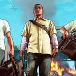 The Los Santos Effect: How Rockstar’s Digital Playground Rewrote the Rules of Reality