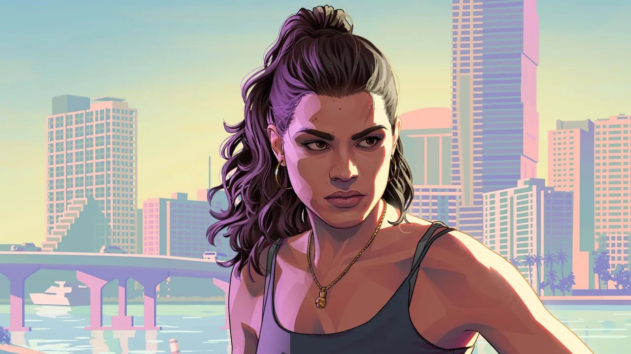The Lucia Effect: GTA 6 Rumor Mill Explodes After Livestream Sabotage