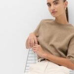 The M&S Trousers Destined to Become Your Winter Uniform