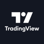 The Market Vanished: When Your Chart Hits a Dead End