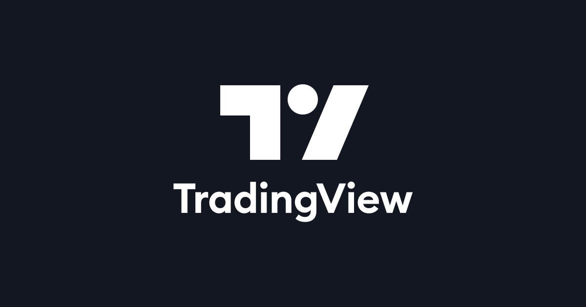 The Market Vanished: When Your Chart Hits a Dead End