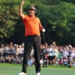 The Matador’s Ascent: Spaniard Poised to Claim European Crown After India Triumph