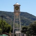 The Merger That Could Rewrite the Script: Paramount and Warner Bros. Prepare for a Seismic Hollywood Shift