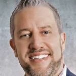 The Metric Mirage: Why Mexico Is Adopting AI But Missing the Mark