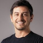 The Mexican E-Commerce Tug-of-War: Who Really Holds the Keys to Your Customer?