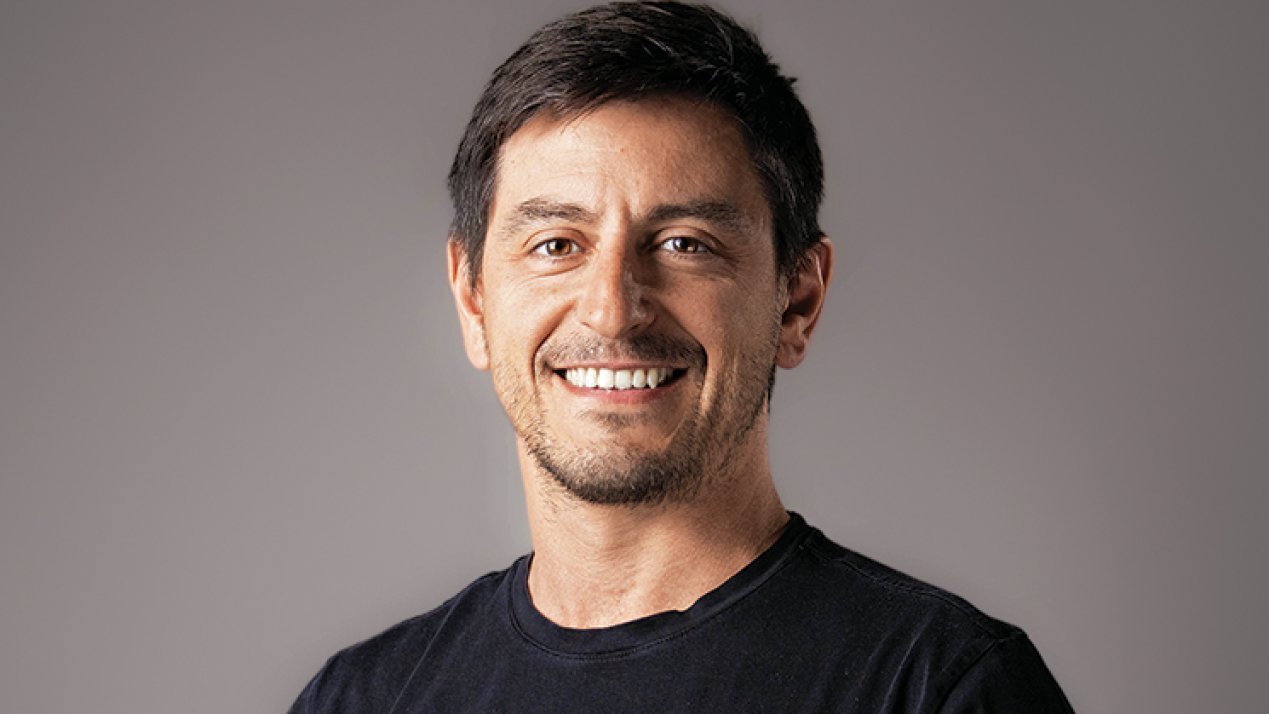 The Mexican E-Commerce Tug-of-War: Who Really Holds the Keys to Your Customer?