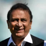 The Mic Masters: Unveiling the Elite Broadcast Lineup for India’s 2026 Kiwi Crusade
