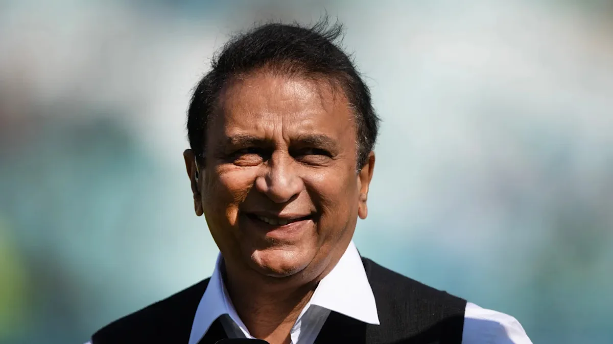 The Mic Masters: Unveiling the Elite Broadcast Lineup for India’s 2026 Kiwi Crusade