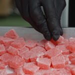 The Midnight Countdown: THC’s December Deadline Threatens a Multibillion-Dollar Reckoning