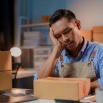 The Million-Dollar Mistake: What 501 Small Business Owners Wish They Had Done Differently