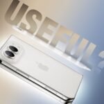 The Missing Link: Unlocking the Apple Pencil’s Potential on Your iPhone