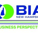 The Missing Middle: New Hampshire’s Quest for the Scaled-Down Dream