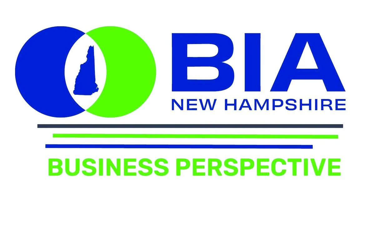The Missing Middle: New Hampshire’s Quest for the Scaled-Down Dream
