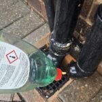The Monday Morning Drain Hack Experts Say Could Save Your Plumbing