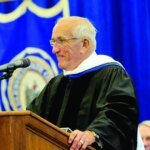 The Mountain State Mourns: Honoring Ike Morris, a Titan of Industry and Generosity