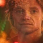 The Muddy Truth: Unmasking the Clayface Spin-off’s Secrets, Cast, and Release Date