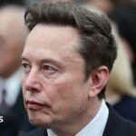 The Musk Money Trail: Three Strategic Bets Reshaping the Political Landscape